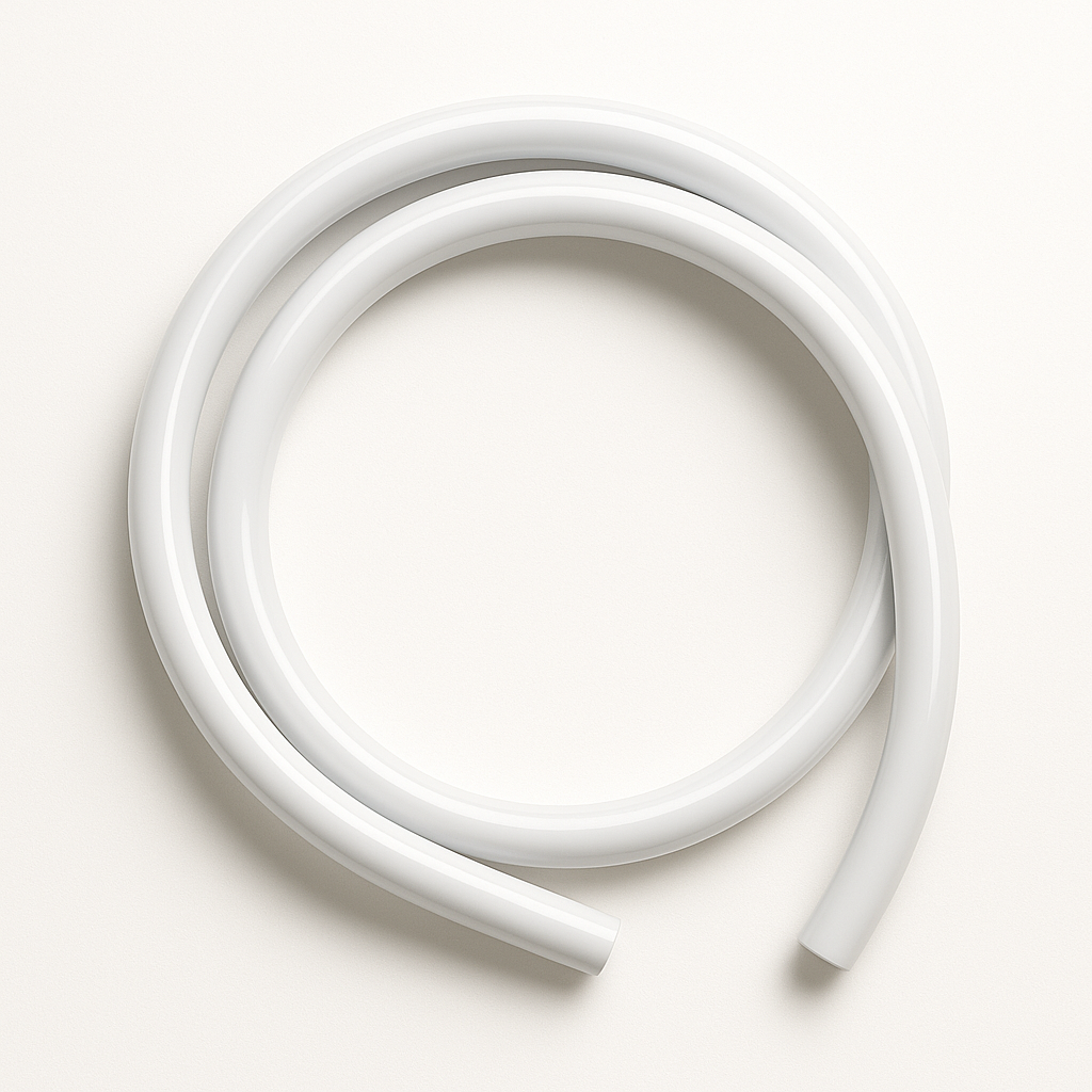 Premium Duş Hortumu