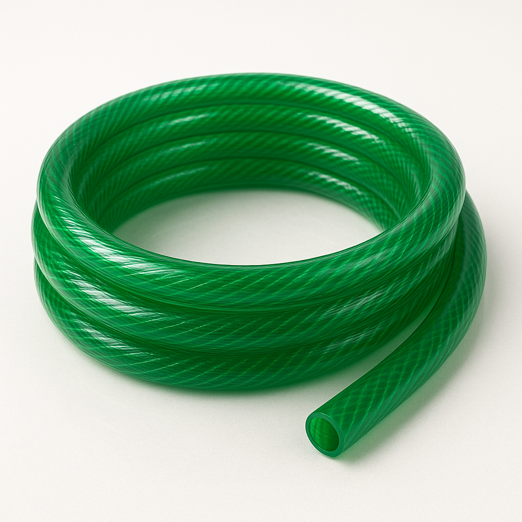 Muray Eko Örgülü Hortum