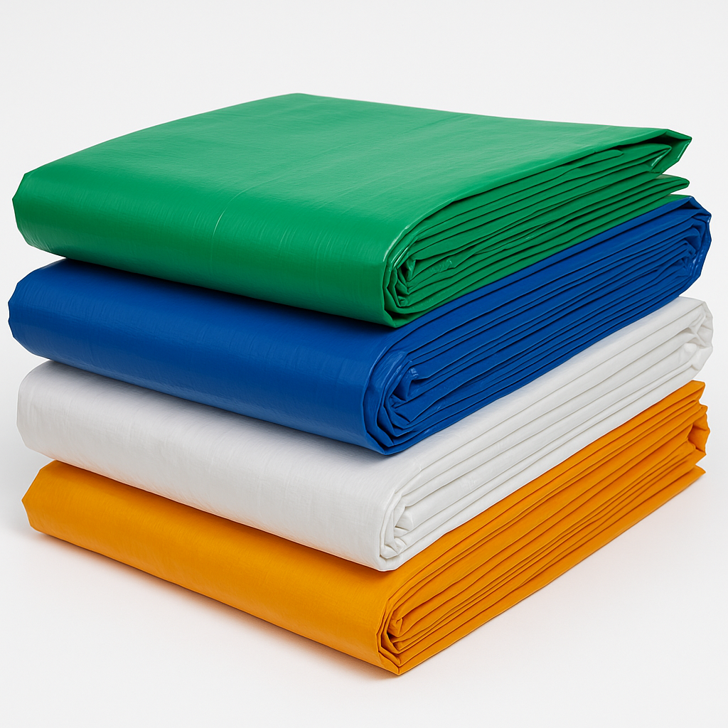 Naksan Ebatlı Branda